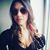 Constanza Daniela's profile image