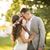 Brenda Geiger's profile image