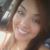 Lisset Cerda's profile image