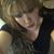 Milly Lira's profile image