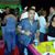 Gerson Garcia Sr.'s profile image