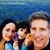 Daniel Casner's profile image