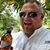 Mike Barnes's profile image