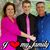 Kelly Fehl Hettwer's profile image