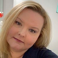 Heather Kellett Billingsley's profile image