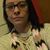 Angie Schneider's profile image