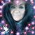 Angelina Flores's profile image
