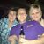 Debbie Marceaux's profile image