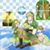 Lanell Nini Barker's profile image