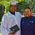 Awet Ephrem's profile image