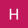 Himanshu R.'s profile image