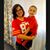 Melissa Ann Allen's profile image