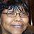 Sylvia Lloydscott's profile image