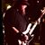 Scott Baldwin's profile image