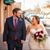 Megan Piatt Hayes's profile image