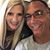 Katie Hanson Diegan's profile image