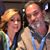 Trina Smith Beebe's profile image