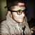 David Saldivar's profile image