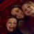 Lacey Bylander's profile image