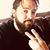 Carey Zacheis's profile image