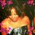 Debra Buster's profile image