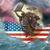 Shirley Spencer-Pitts's profile image