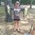 Diann Larry Johnson's profile image