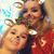 Kristy Neumans Branch's profile image