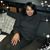 Faija Pope's profile image