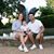 Susie Montiel's profile image