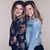 Brooke Wrazidlo's profile image
