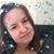 Stacey McMullan's profile image