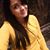 Lynmari Garcia Rodriguez's profile image