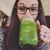 April Rose Henshaw's profile image