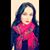 Charissa Martin's profile image
