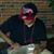 DeMetri Montero's profile image