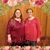 Holly Calhoun's profile image