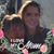 April DiMeo's profile image