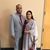 Lina Patel's profile image