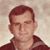 Steve Zenor's profile image