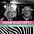 Cheryl Busch Johnson's profile image