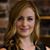 Aundrea Stoyanov-Hill's profile image