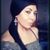 Marytere Pacheco's profile image