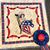 Rosanne Hamilton's profile image