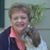 Nancee Wallin's profile image