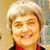 Margaret Erickson Goins's profile image