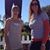 Jean Karlin Rose's profile image