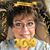Debbie Claunch Moore's profile image