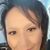 Connie Gonzalez-Estrada's profile image