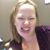 LoElla Marie Chimene's profile image